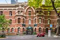 Property photo of 45/24-38 Little Bourke Street Melbourne VIC 3000