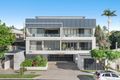 Property photo of 5/30 Yamboyna Street Manly QLD 4179