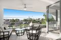 Property photo of 5/30 Yamboyna Street Manly QLD 4179
