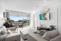 Property photo of 5/30 Yamboyna Street Manly QLD 4179