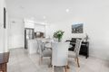 Property photo of 5/30 Yamboyna Street Manly QLD 4179