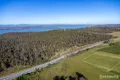 Property photo of 2147 East Tamar Highway Mount Direction TAS 7252