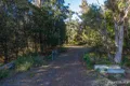 Property photo of 2147 East Tamar Highway Mount Direction TAS 7252