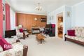 Property photo of 7 Mackinnon Court Keysborough VIC 3173