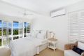 Property photo of 22 Devon Street Dromana VIC 3936