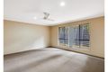 Property photo of 9 Barwick Court Wilsonton Heights QLD 4350