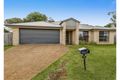 Property photo of 9 Barwick Court Wilsonton Heights QLD 4350