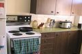 Property photo of 12/19-21 The Crescent Berala NSW 2141