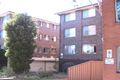 Property photo of 12/19-21 The Crescent Berala NSW 2141