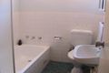 Property photo of 12/19-21 The Crescent Berala NSW 2141
