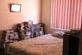 Property photo of 12/19-21 The Crescent Berala NSW 2141