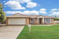 Property photo of 30 Resolution Parade Flinders View QLD 4305