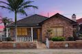 Property photo of 41 Alice Street Auburn NSW 2144