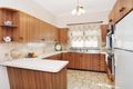 Property photo of 41 Alice Street Auburn NSW 2144