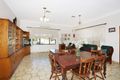 Property photo of 41 Alice Street Auburn NSW 2144