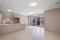 Property photo of 23 Kindra Way Nollamara WA 6061