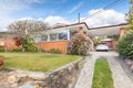 Property photo of 10 Pandala Place Woolooware NSW 2230