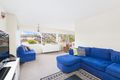 Property photo of 10 Pandala Place Woolooware NSW 2230