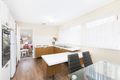 Property photo of 10 Pandala Place Woolooware NSW 2230