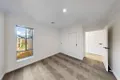 Property photo of 10 Samuel Road Weir Views VIC 3338