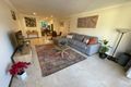 Property photo of 2/15 Ewen Street Scarborough WA 6019