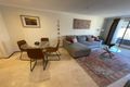 Property photo of 2/15 Ewen Street Scarborough WA 6019