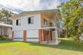 Property photo of 27A Hayes Street Brassall QLD 4305