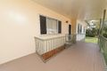 Property photo of 27A Hayes Street Brassall QLD 4305