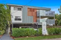 Property photo of 3/288 Riding Road Balmoral QLD 4171