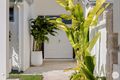 Property photo of 5 Dalby Street Maroochydore QLD 4558