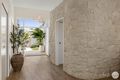 Property photo of 5 Dalby Street Maroochydore QLD 4558