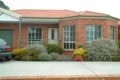 Property photo of 6 Breadalbane Court Sydenham VIC 3037