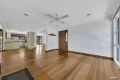 Property photo of 315-317 McGrath Road Wyndham Vale VIC 3024