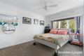 Property photo of 55 Penaluna Street Boolarra VIC 3870