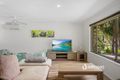 Property photo of 7 Robe Court Helensvale QLD 4212