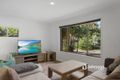 Property photo of 7 Robe Court Helensvale QLD 4212