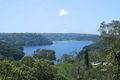 Property photo of 3 The Battlement Castlecrag NSW 2068