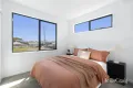 Property photo of 12 Bosquet Street Maidstone VIC 3012