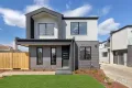 Property photo of 12 Bosquet Street Maidstone VIC 3012