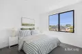 Property photo of 12 Bosquet Street Maidstone VIC 3012