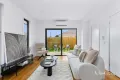 Property photo of 12 Bosquet Street Maidstone VIC 3012