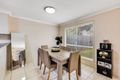 Property photo of 2/6 Sambar Court Kearneys Spring QLD 4350