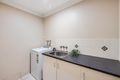 Property photo of 2/6 Sambar Court Kearneys Spring QLD 4350