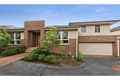 Property photo of 2/13 Rolls Court Glen Waverley VIC 3150