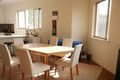 Property photo of 33 Marlborough Street Brighton SA 5048