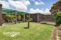 Property photo of 7 Mackinnon Court Keysborough VIC 3173