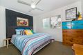 Property photo of 29 Groth Road Boondall QLD 4034