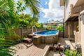 Property photo of 29 Groth Road Boondall QLD 4034