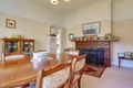 Property photo of 1/43 Giblin Street Lenah Valley TAS 7008