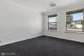 Property photo of 4A Lincoln Avenue Warradale SA 5046